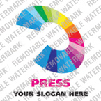 Logo #17215