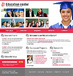 Website #17234