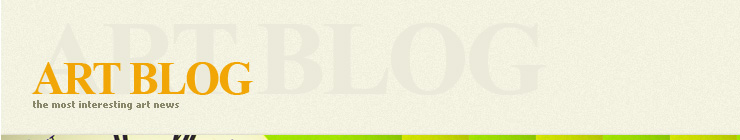 Website Template #17252