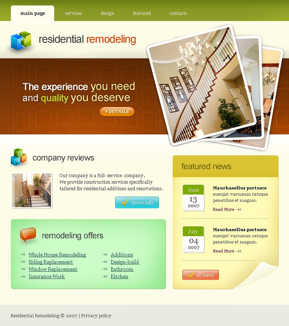 home-remodeling-website-template-17279