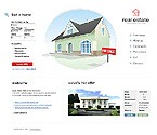 Szablon nr 17280