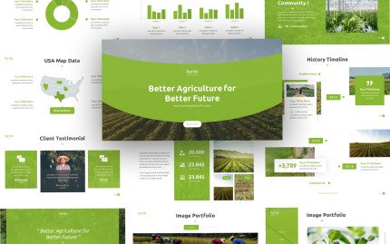 PowerPoint Templates