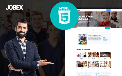 Website Templates