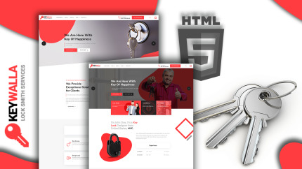 Website Templates
