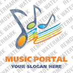 Logo #17321