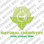 Logo #17329