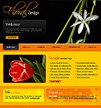 Flash Animated #17350