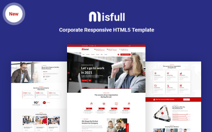 Website Templates