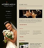 Stretched Website #17423