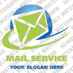 Logo #17434