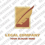 Logo #17441