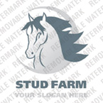 Logo #17442