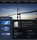 Website #17489