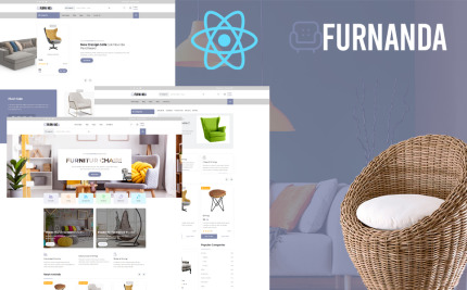 Website Templates