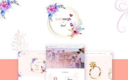 Website Templates