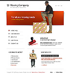 Flash Animated #17503