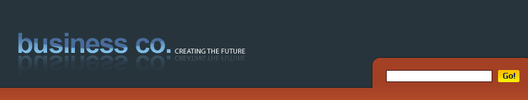 Website Template #17507