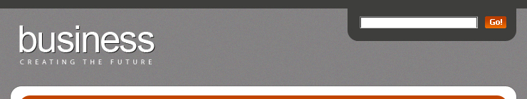 Website Template #17528