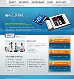 Website #17543