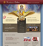 Website #17553