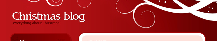 Website Template #17598