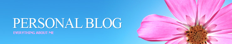 Website Template #17602