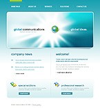 Website #17630