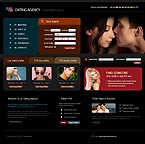 Website #17646
