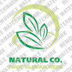 Logo #17675