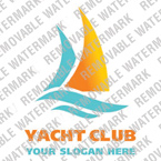 Logo #17676