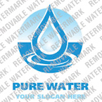 Logo #17679
