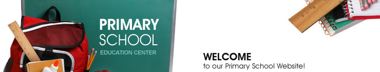 Website Template #17689
