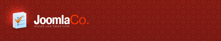 Website Template #17696