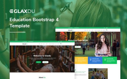 Website Templates