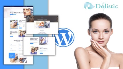 WordPress Themes