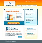 Website #17719