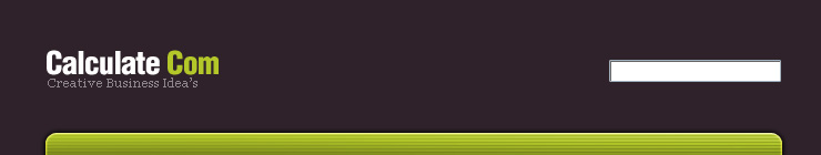 Website Template #17782