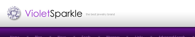 Website Template #17790