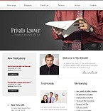 Website #17795