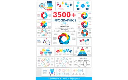 PowerPoint Templates