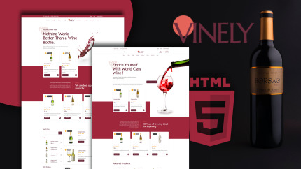 Website Templates