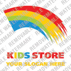 Logo #17821