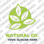 Logo #17822