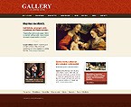 Website #17829