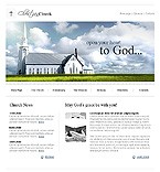 Website #17831