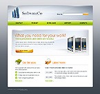 Website #17841