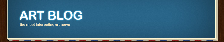 Website Template #17882