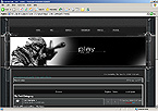 PhpBB #17893