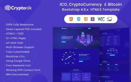 Website Templates