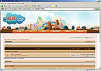 PhpBB #17960